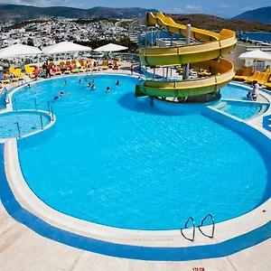 Hotel Sunhill ****